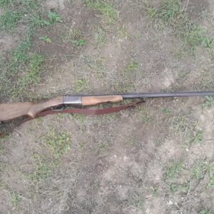 شناسایی و دستگیری اکیپ شکارچیان غیرمجاز در قراویز