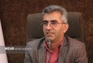 مدیران مدارس استان سمنان مجاز به تعیین وضعیت حضوری یا غیرحضوری شدند