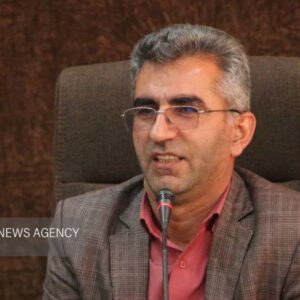 مدیران مدارس استان سمنان مجاز به تعیین وضعیت حضوری یا غیرحضوری شدند