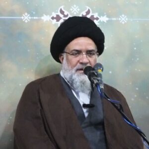 ۹۵ درصد زیرساخت‌های کهگیلویه و بویراحمد پس از انقلاب احداث شده است