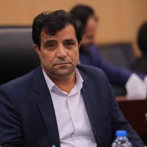 مقدمی: طرح ویژه کنترل و نظارت بر بازار شب یلدا در زنجان تداوم دارد