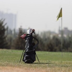 اعزام ۴ نماینده گلف ایران به رقابت‌های رنکینگ جهانی اوپن ترکیه