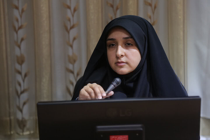 آغاز پویش «شهر؛ قدردان توست» با محور توانمندسازی بانوان قمی