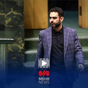 ثابتی: وزیر اقتصاد درباره گرانی ارز پاسخگو باشد