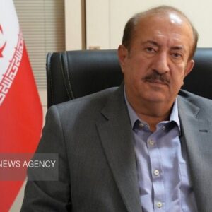 ارز و مالیات در صدر خواسته‌های اصناف از رئیس جمهور