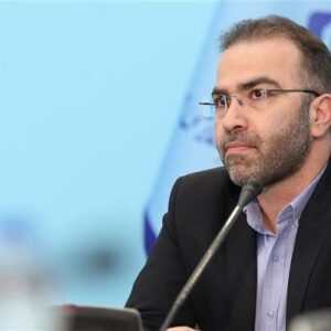 وارونگی حکمرانی؛ کارگروه اقتصاد دیجیتال زیر چتر وزارت ارتباطات