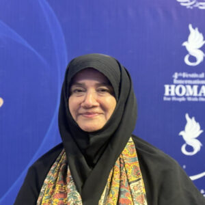 سند ملی زنجیره ارزش صنایع‌دستی تصویب شد