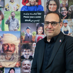 بانوان فرهیخته دانشگاه ستون‌های پیشرفت و سلامت جامعه‌اند