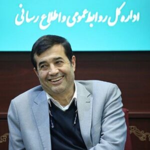 وزیر ورزش و جوانان وارد قزوین شد