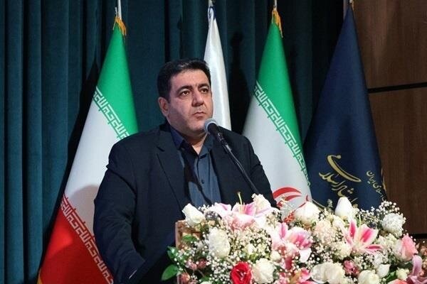 وزارت فرهنگ خواستار استقلال اتحادیه‌های چاپ در استان‌ها شد