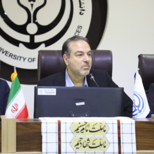 آغاز اجرای نسخه جدید پزشکی خانواده با اصلاحات مالی و الکترونیک