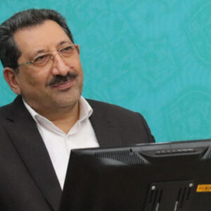 وزیر صمت: اصفهان ۵.۶ درصد ارزش افزوده کشور را ایجاد می‌کند