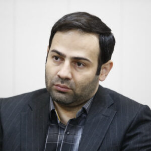 دهناد: تعداد اتوبوس‌های فعال شهر قم به ۳۰۰ دستگاه خواهد رسید