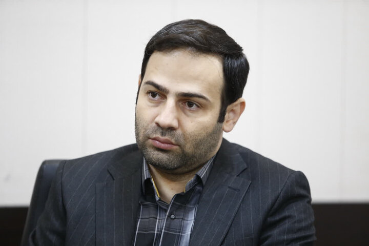 دهناد: تعداد اتوبوس‌های فعال شهر قم به ۳۰۰ دستگاه خواهد رسید