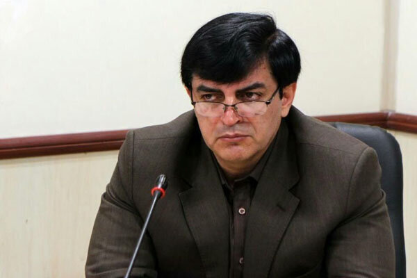 گودرزی: تقویت بودجه فرهنگی، سرمایه‌گذاری راهبردی برای آینده کشور است