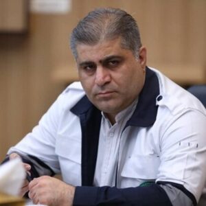 برگزاری تمرین‌های عملیاتی تجهیزات پایگاه‌های مدیریت بحران در تهران