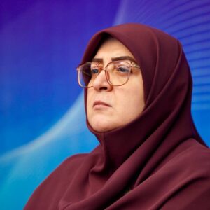 سخنگوی دولت به استان قزوین سفر می‌کند