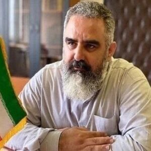 تحرکات جدید غرب پس از ناکامی پروژه‌های اخیر علیه جمهوری اسلامی ایران