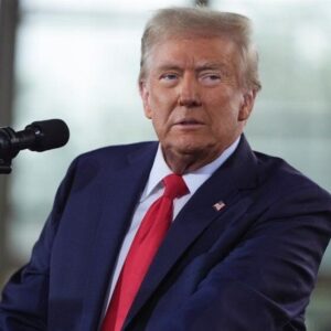 اکسیوس:ترامپ تا پیش از کریسمس «مرحله دوم طرح صلح غزه» را اعلام می‌کند