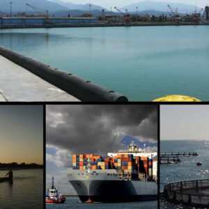 زیست‌فناوری آبی؛ کلید توسعه اقتصاد دریامحور