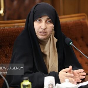 مهریه قربانی شتاب‌زدگی قانون‌گذاری؛ ضربه تازه به سرمایه اجتماعی زنان