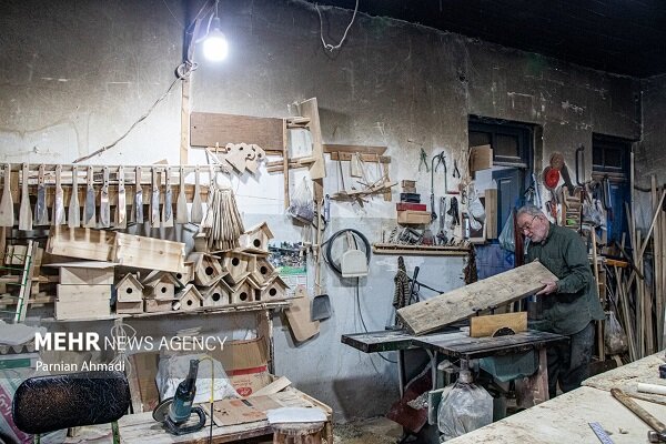 فرایند تدوین آیین‌نامه اجرایی کارآفرینان پیشرو آغاز شد