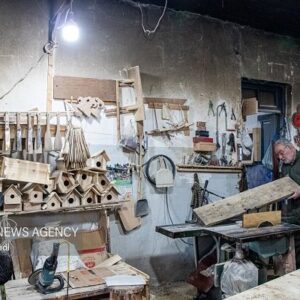 فرایند تدوین آیین‌نامه اجرایی کارآفرینان پیشرو آغاز شد