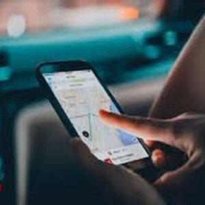 جزئیات اعطای سهمیه سوخت برای تاکسی‌های اینترنتی اعلام شد