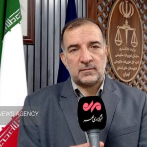 محکومیت بیش از ۱۰ میلیاردی قاچاقچیان کالا در تعزیرات استان تهران