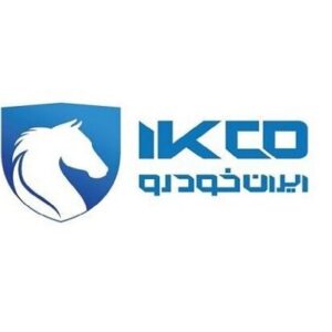 پایان آینده‌فروشی در ایران خودرو