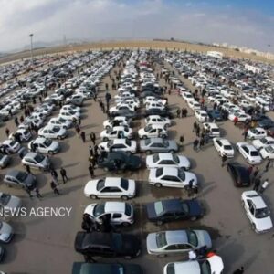 ۲ شرط افزایش قیمت خودرو