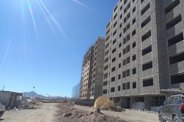 پیشرفت ۷۹ درصدی واگذاری زمین در سمنان؛ فرآیند تأمین زمین «زمان‌بر» است