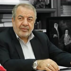 عملیات اجرایی روشنایی جاده‌ گلپایگان_وانشان آغاز شد