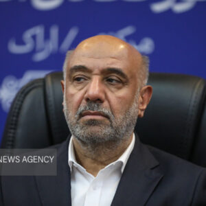 میدری: زمین ساخت ۱۰۰ هزار واحد مسکن کارگری در سراسر کشور اختصاص یافت