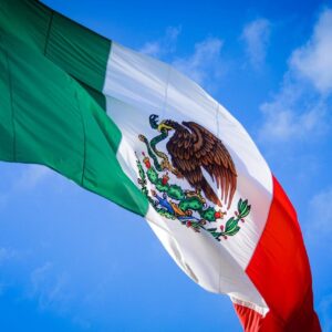 واکنش مکزیک به تصمیم «ترامپ» درباره ماده مخدر «فنتانیل»