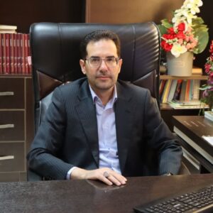 ارسال بسته‌های پستی از گمرک کرمانشاه به ۲۶ هزار دلار رسید