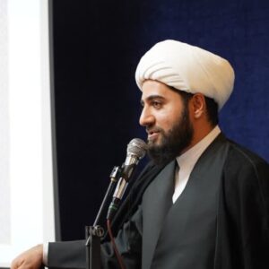 ۱۵۰ مسجد لرستان میزبان مراسم معنوی اعتکاف هستند