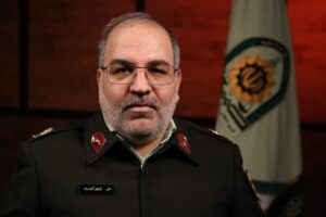 دستگیری باند سرقت مسلحانه طلا با دلارهای قلابی