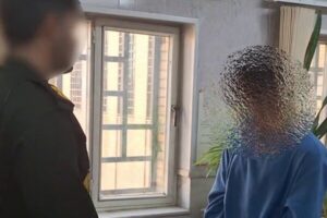 دستگیری دندان‌پزشک قلابی در زاهدان