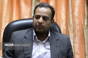 آماده‌باش مرکز  امداد و نجات دریایی هرمزگان برای ناپایداری های جوی