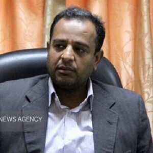 آماده‌باش مرکز  امداد و نجات دریایی هرمزگان برای ناپایداری های جوی