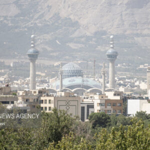 وضعیت قرمز هوای اصفهان و ۲ شهر مجاور؛ قَهجاورستان بنفش شد