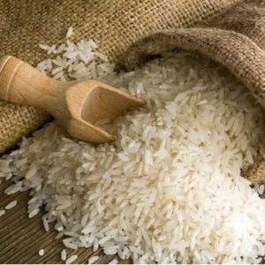 قیمت برنج در میادین و بازارهای میوه و تره بار اعلام شد