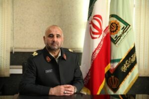 صدور معافیت تحصیلی دانش‌آموزان به صورت آنلاین امکان‌پذیر شد