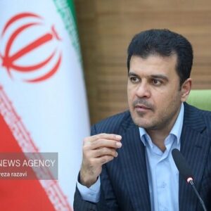 شکوفایی شرکت‌های دانش بنیان در زمان محدودیت بیشتر می‌شود