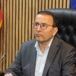 اعلام کنترل تب‌برفکی در کشور؛ هشدار نسبت به تغییر سریع ژنتیکی ویروس