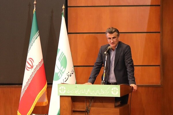 هشدار درباره شکاف عمیق میان پژوهش و اجرا در کشور