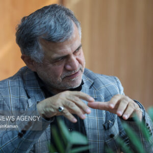 امانی: تلاش ما این است هر تعداد کرسی ممکن در شورای شهر را به دست آوریم