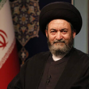 واکنش نماینده ولی فقیه در استان اردبیل در پی توهین به شهید رئیسی