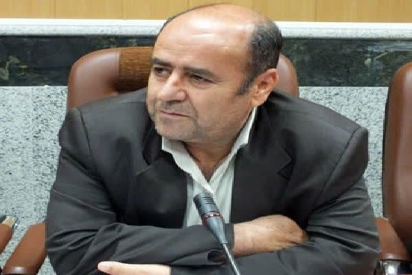 مکتب مقاومت هیچ‌گاه متوقف نخواهد شد؛مقاومت، سد محکم در برابر اشغالگران